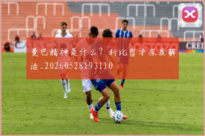 曼巴精神是什么？科比哲学深度解读_20260528193110