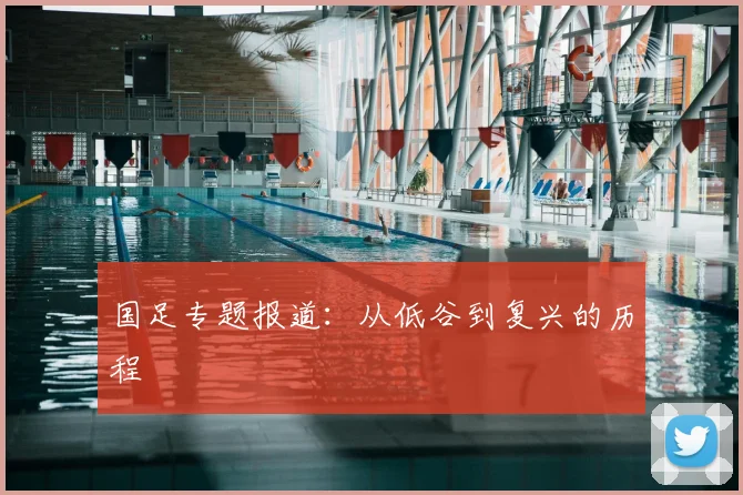 国足专题报道:从低谷到复兴的历程