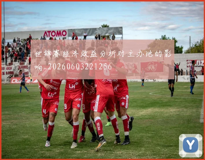 世锦赛经济效益分析对主办地的影响_20260603221256